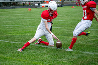 sps_0007_1030098784