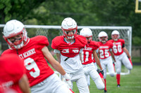 sps_0013_1030106758