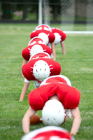 sps_0015_1030109608