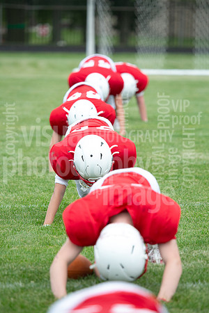 sps_0015_1030109608