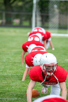 sps_0016_1030109172