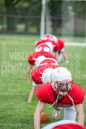 sps_0016_1030109172