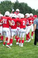 sps_0017_1030111504