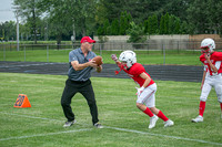 sps_0019_1030114065