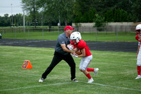 sps_0020_1030116964