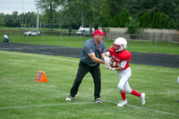 sps_0021_1030115177