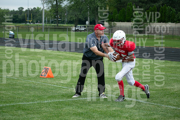 sps_0024_1030120504