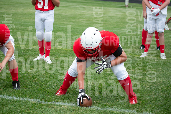 sps_0029_1030124920
