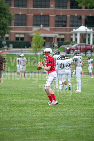 sps_0034_1030142760