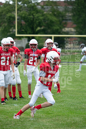 sps_0035_1030142973