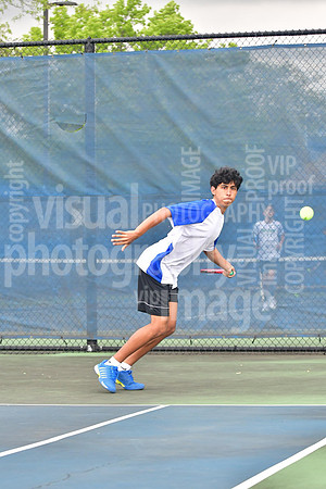sps_0219_1005500362