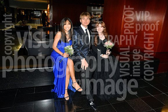 sps_0007_1036875599