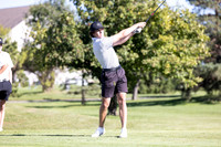 sps_1208_1032917257