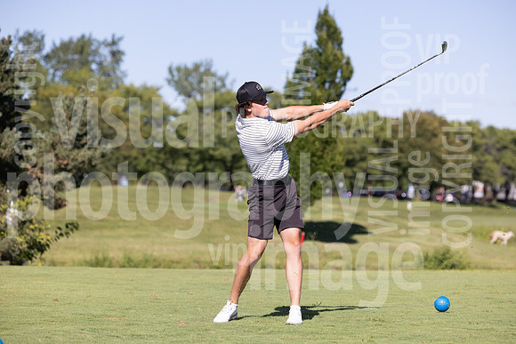 sps_1242_1032917280