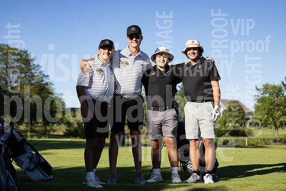 sps_1284_1032917340
