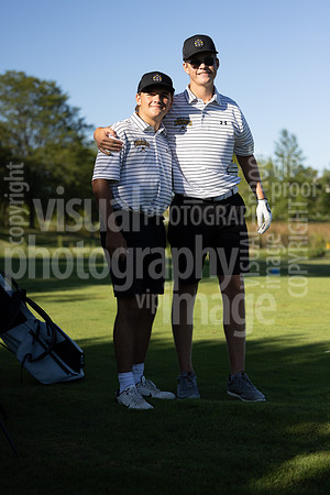 sps_1290_1032917350