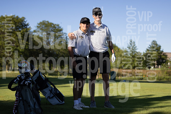 sps_1292_1032917352