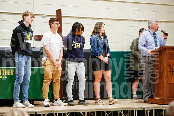 sps_0083_1009078255
