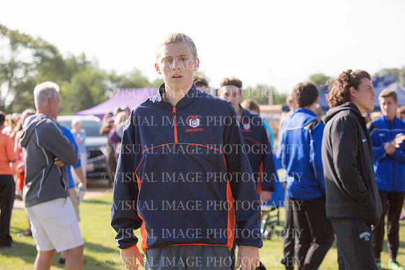 OPRF_001