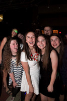 DSHA_0005