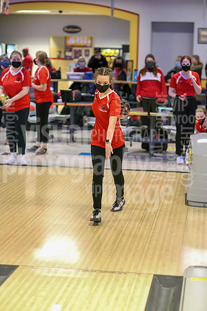 sps_0053_1008203796