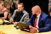sps_0012_1036812975