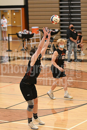 sps_1749_1005519187