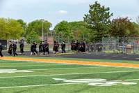sps_0005_1005495780
