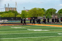 sps_0004_1005495768