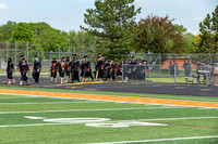 sps_0007_1005495781