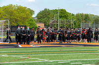 sps_0008_1005495614