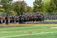 sps_0011_1005495633