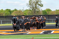 sps_0013_1005495660