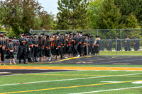 sps_0015_1005495696