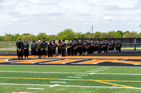 sps_0016_1005495676