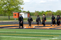 sps_0017_1005495666
