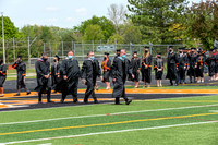 sps_0018_1005495702