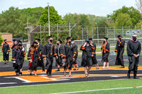 sps_0019_1005495714