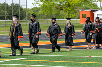 sps_0020_1005495761