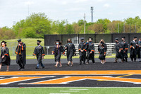 sps_0022_1005495736