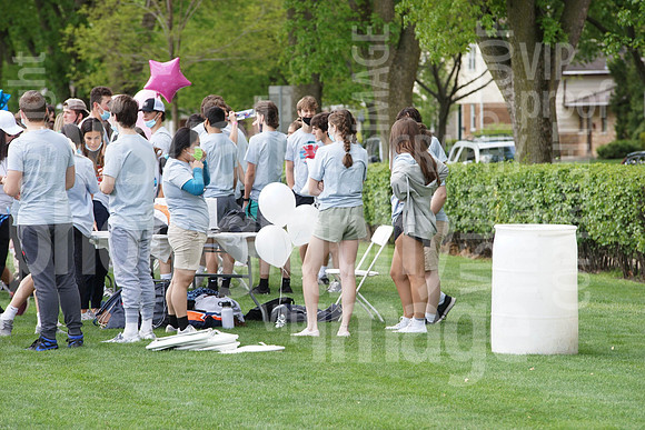 sps_0003_1005473961