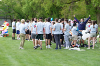 sps_0002_1005473963