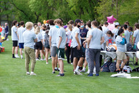 sps_0005_1005473965