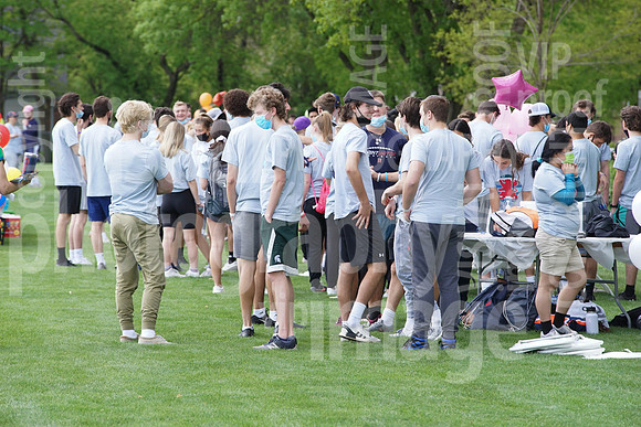 sps_0005_1005473965