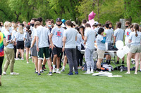 sps_0004_1005473964