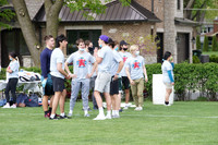 sps_0007_1005473967