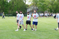 sps_0012_1005473975