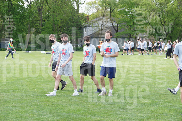 sps_0012_1005473975