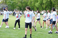 sps_0013_1005473974