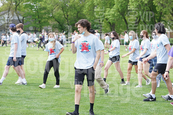 sps_0013_1005473974